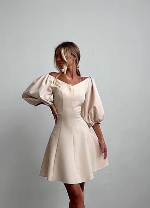 Сукня жіноча