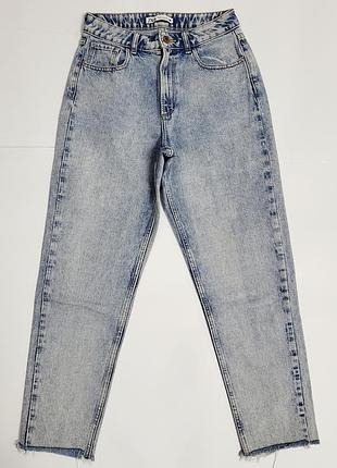 Джинси zara