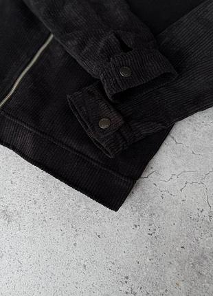 Куртка u.s. polo assn.. 3