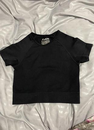 Top primark sport