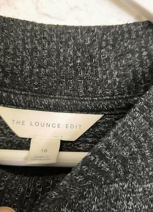 Кофточка джемпер marks&amp;spencer 3