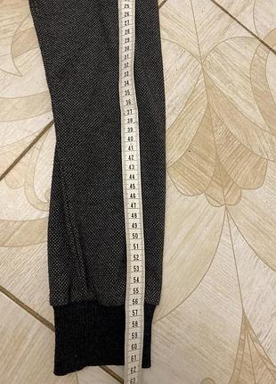 Світшот armani jeans 9
