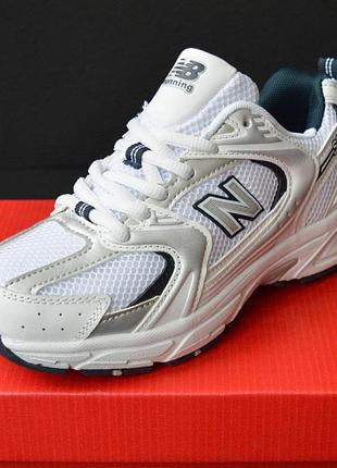 Кроссовки new balance 993 х joe freshgoods performance art powder pink, нью беланс 993 розовые замшевые