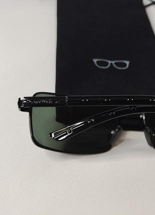 🕶️🕶️ vintage boguan sunglasses 🕶️🕶️ brutal style 🕶️🕶️