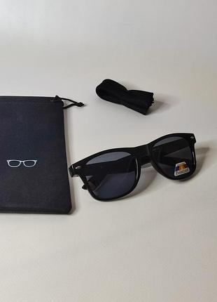 🕶️🕶️ wayfarer 🕶️🕶️ солнцезащитные очки 🕶️🕶️