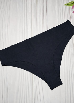 ♡ шикарные брендовые трусики от hunkemoller ♡