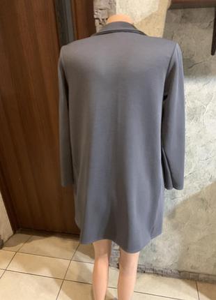 Кардиган женский 46 3