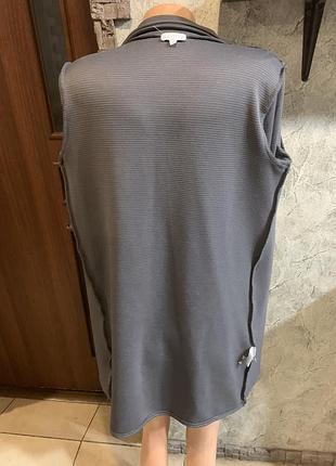Кардиган женский 46 9