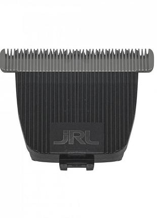 Профессиональный t-образный нож к триммеру jrl-1050