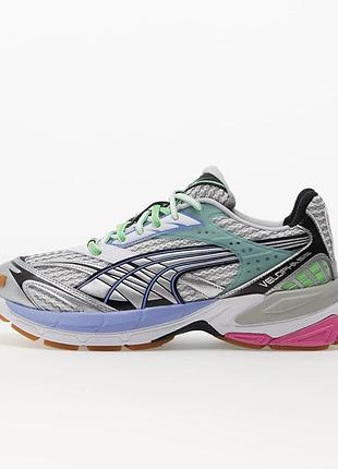 Кросівки жіночі puma velophasis phased