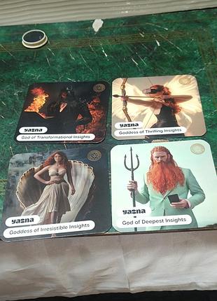 Карточки из набора yasna с компьютерных игр цена 300 гр за одну штуку состояние новых сроки отправки уточняйте