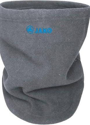 Баф jako 1292 серый (4059562188288)