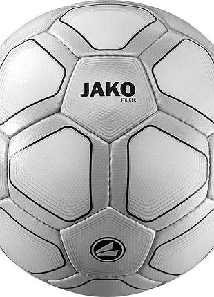 Мяч fifa striker jako 2319 5 (4059562000016)