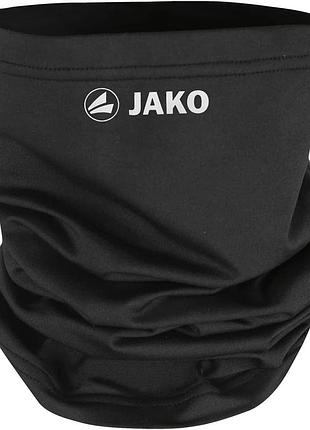 Баф function jako 1294 чёрный (4059562188318)