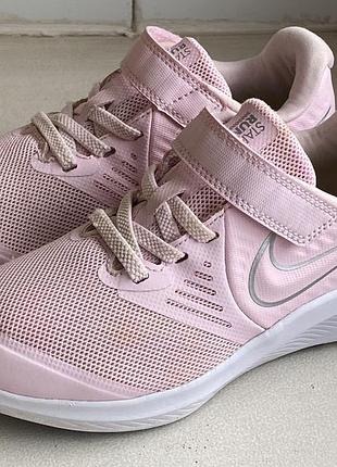 Кросівки nike 29р. оригінал