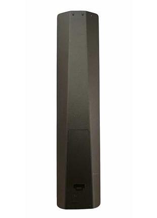 Пульт для sharp shw rmc0003 2