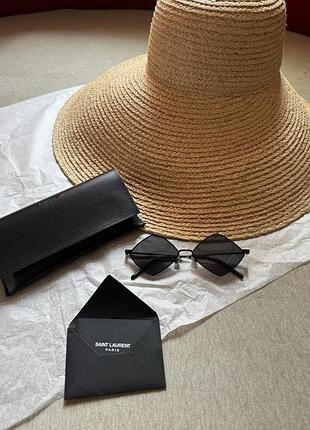 Платье massimo dutti 5