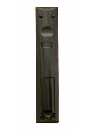 Пульт для sony rm-ed046 2