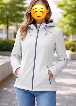 Куртка  жіноча