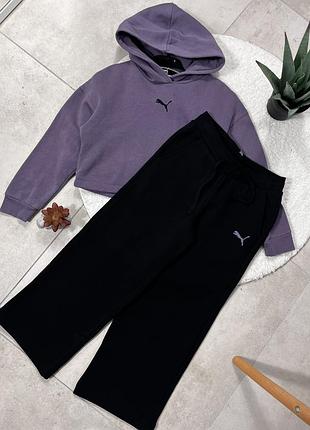 Комплект від puma