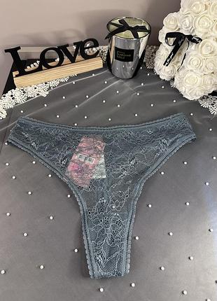 Шикарні трусики hunkemoller