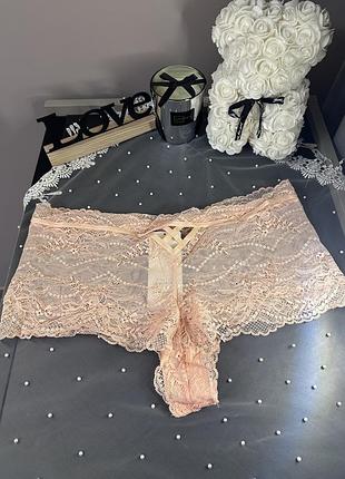 Шикарні трусики hunkemoller