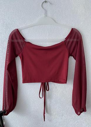 Top shein❤️‍🔥 2