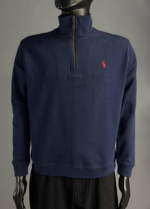 Зіпка polo ralph