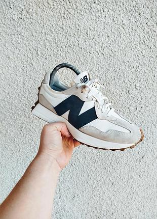 New balance 327 кроссовки мужские new balance 574 576 new balance 997 993