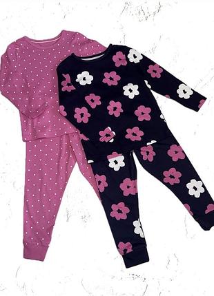 Піжама george (ціна за 1 шт)