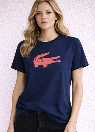 Lacoste sport женская футболка лакоста поло lacoste sport lacoste live