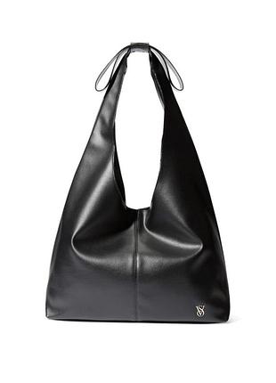 Сумка шоппер!