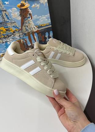 Кросівки для дівчинки