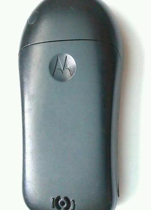 Motorola c155 8