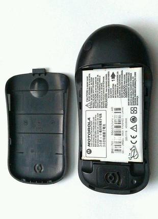 Motorola c155 9