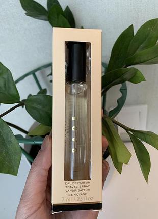 Victoria's secret bare — travel spray (7 ml)