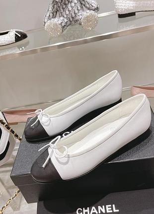 Балетки туфлі vip gift під замовлення 35-42