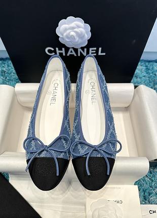Балетки туфлі vip gift під замовлення 35-42