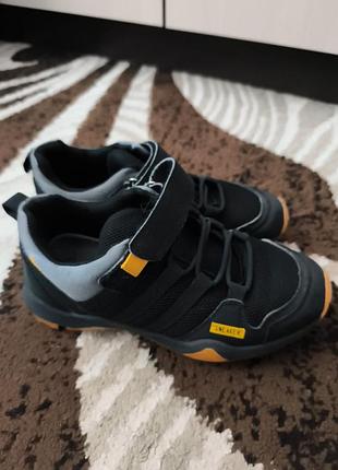 Кроссовки sneaker 34 размера