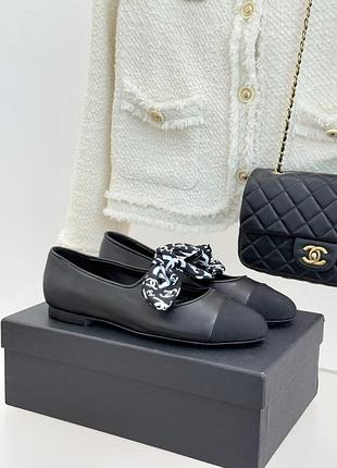 Балетки туфлі vip gift під замовлення 35-42