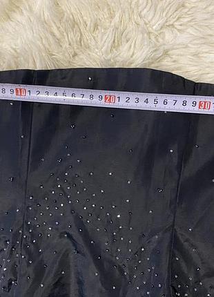 Блуза корсет)корсет-топик 7