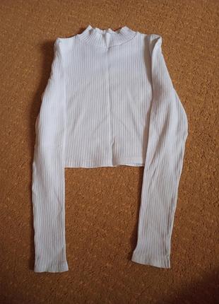 Лонгсліви (3 шт.) 4