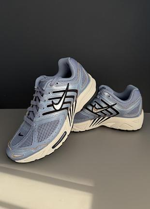 Оригінал кросівки жіночі nike air pegasus 2005 cor blue hq5725-400 кроси оригінальні на ручні стильні блакитні сині спорт