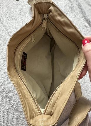 Сумка жіноча 4