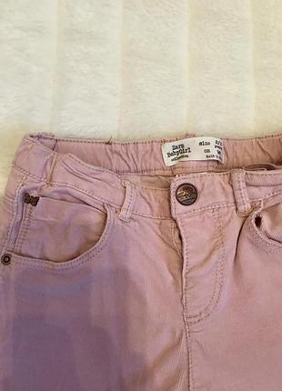 Джинси штани 2