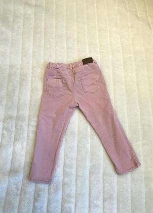Джинси штани 3