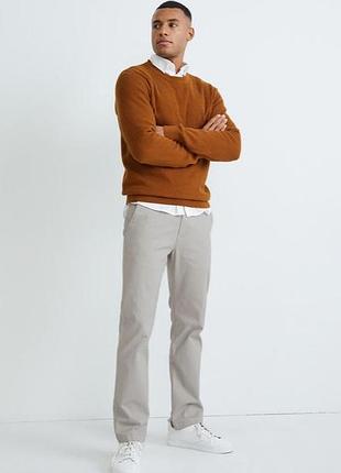 Брюки штани