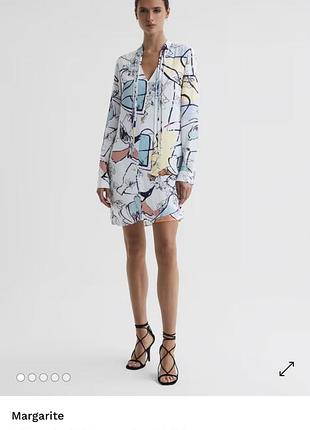 Сукня reiss 7