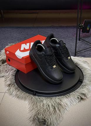 Nike air force 1 low
