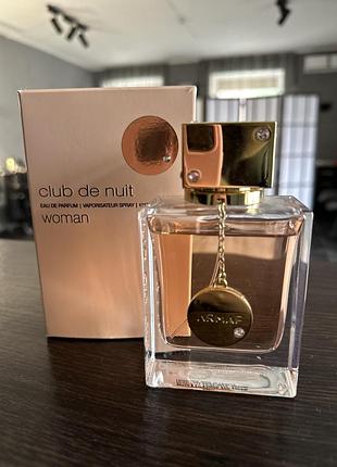 Club de noir 2
